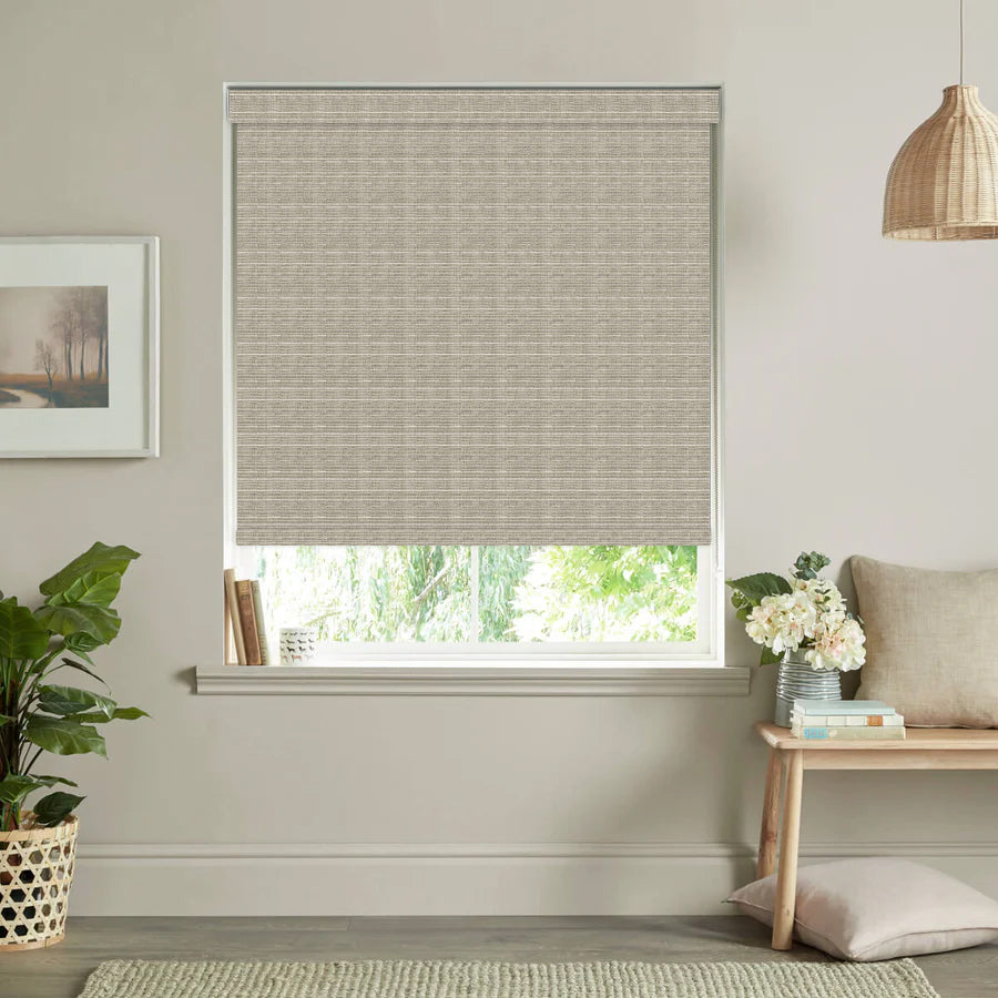 Affordable Custom Roller Blinds & shades |Blackout & Semi blackout shades |Energy efficent | Custom Blinds & shades