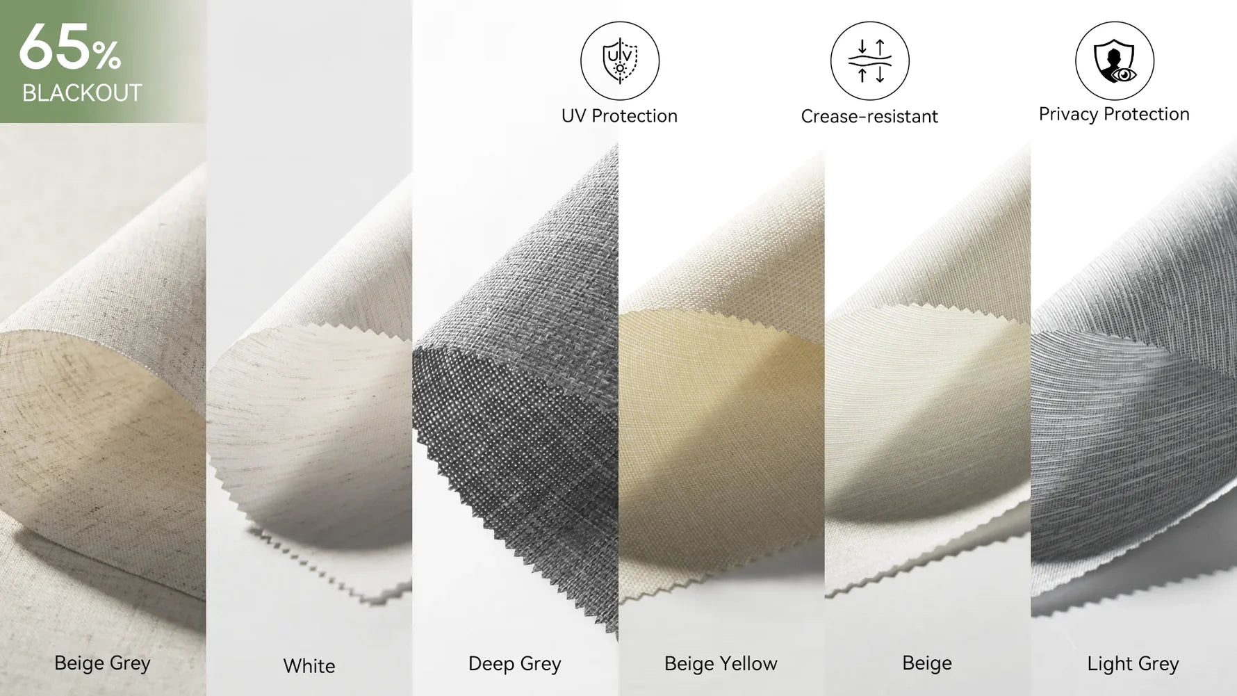 Fabric