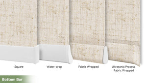 Roller shade image