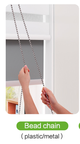 Steel Chain