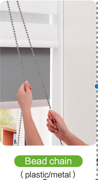 Plastic Chain