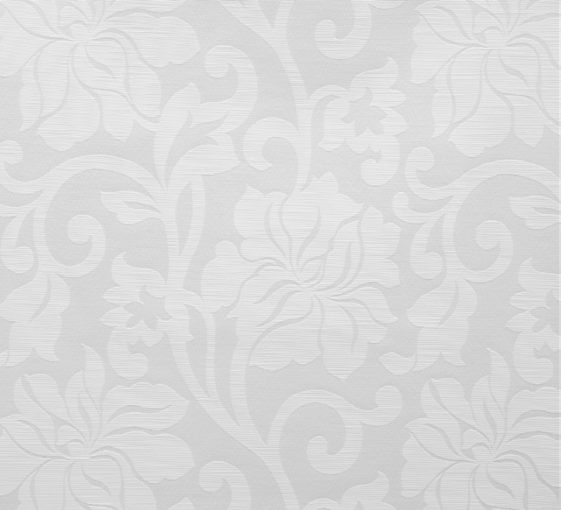 82032A Roller Shade fabric
