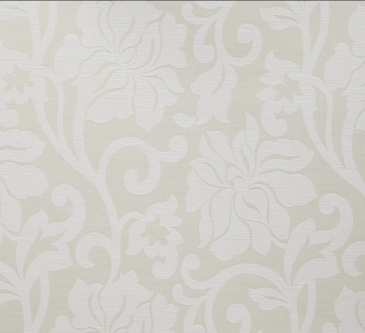 82032B Roller Shade fabric