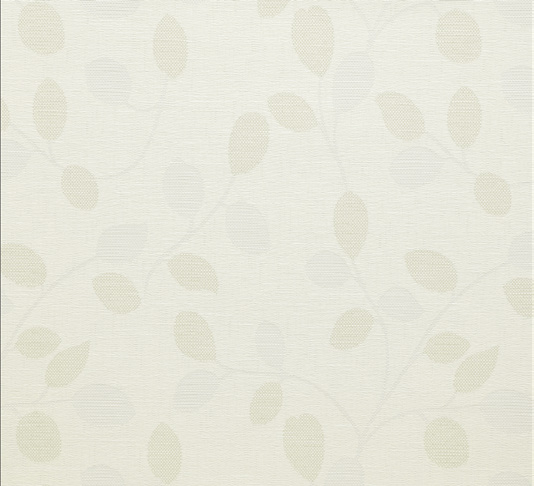 82032D Roller Shade fabric