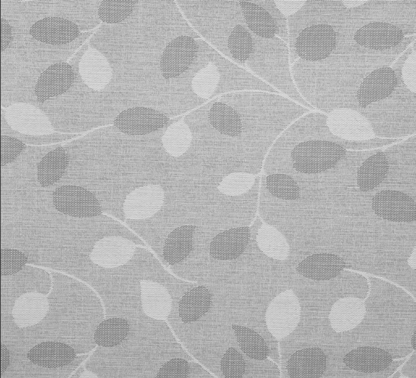 82032E Roller Shade fabric