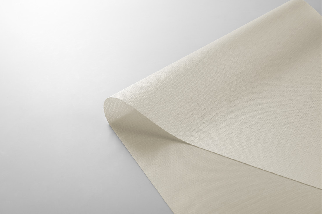 82076A Roller Shade fabric