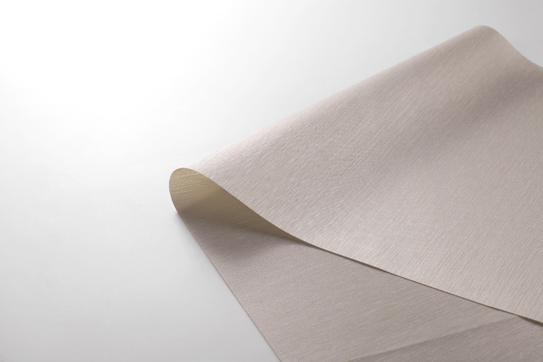 82076B Roller Shade fabric