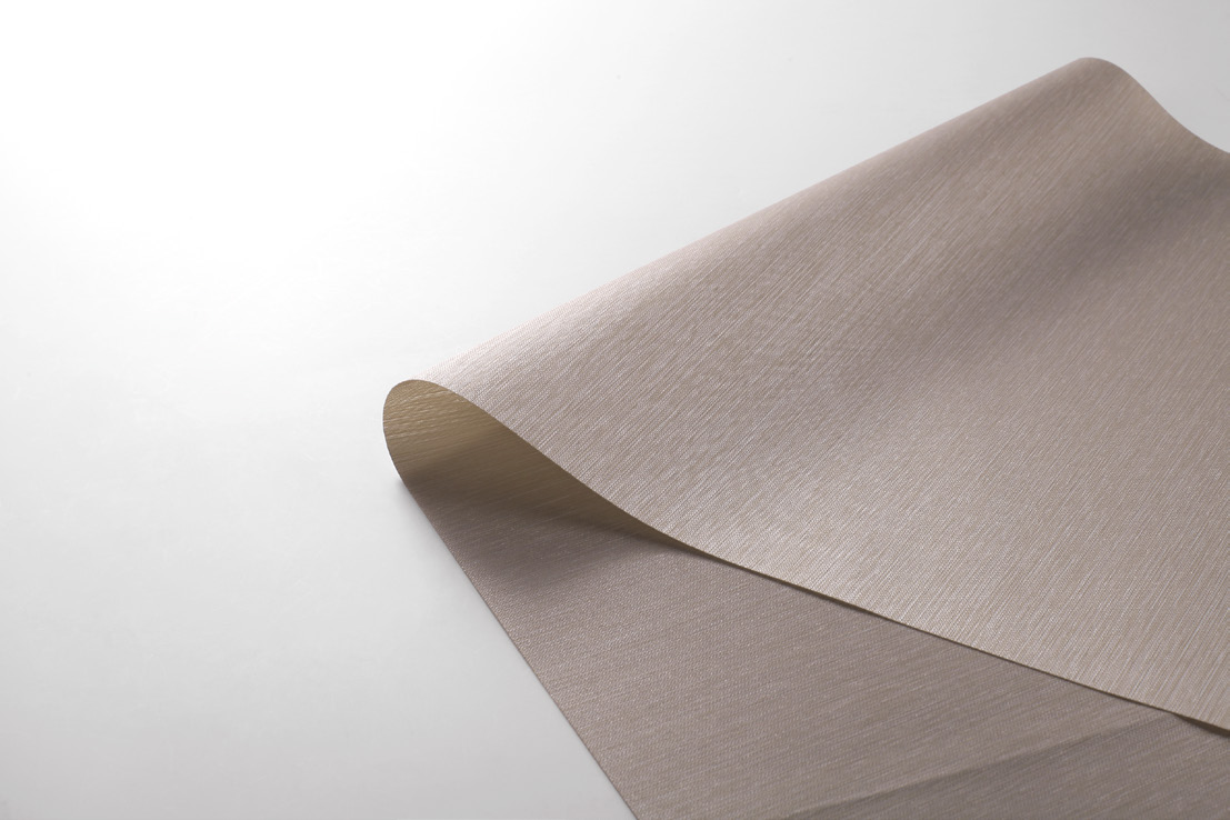 82076C Roller Shade fabric