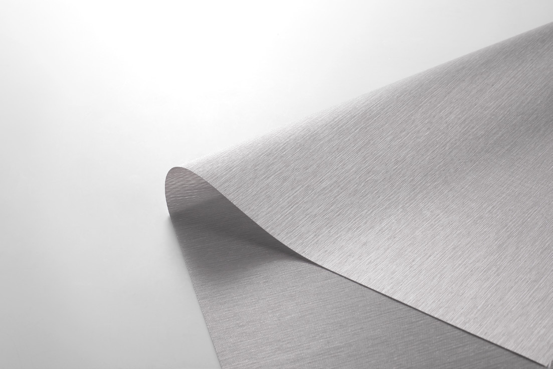 82076D Roller Shade fabric