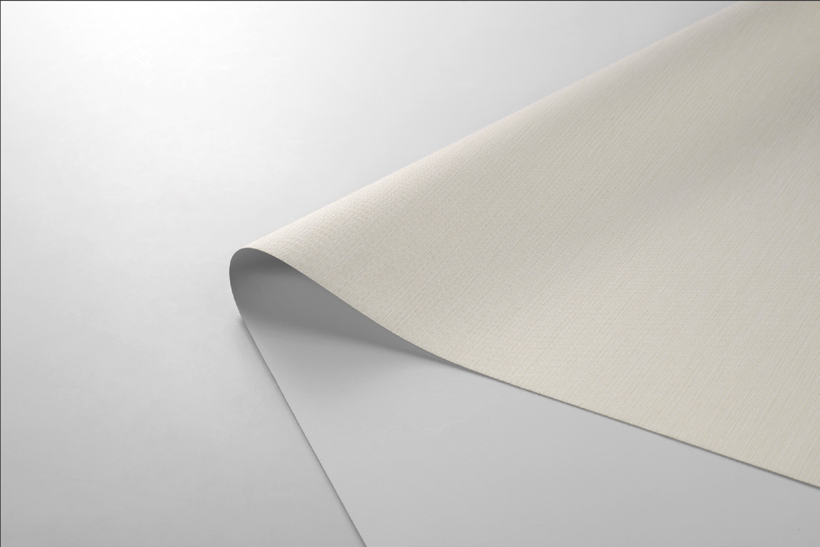 82077A Roller Shade fabric