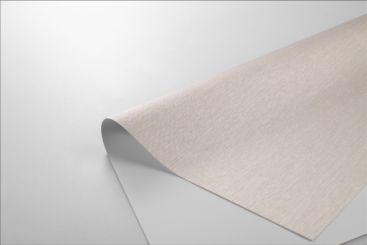 82077B Roller Shade fabric