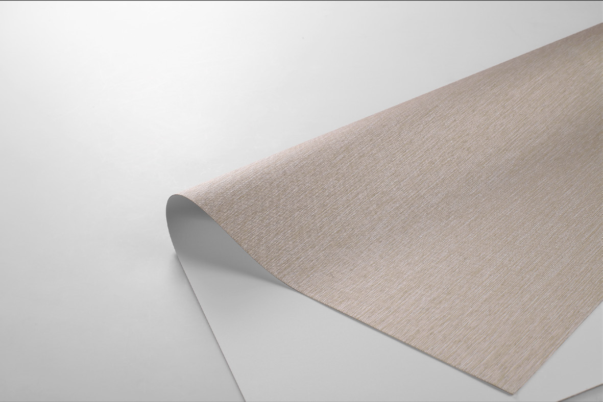 82077C Roller Shade fabric