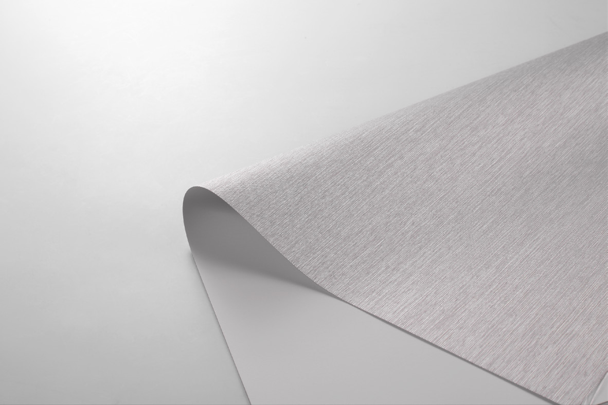 82077D Roller Shade fabric