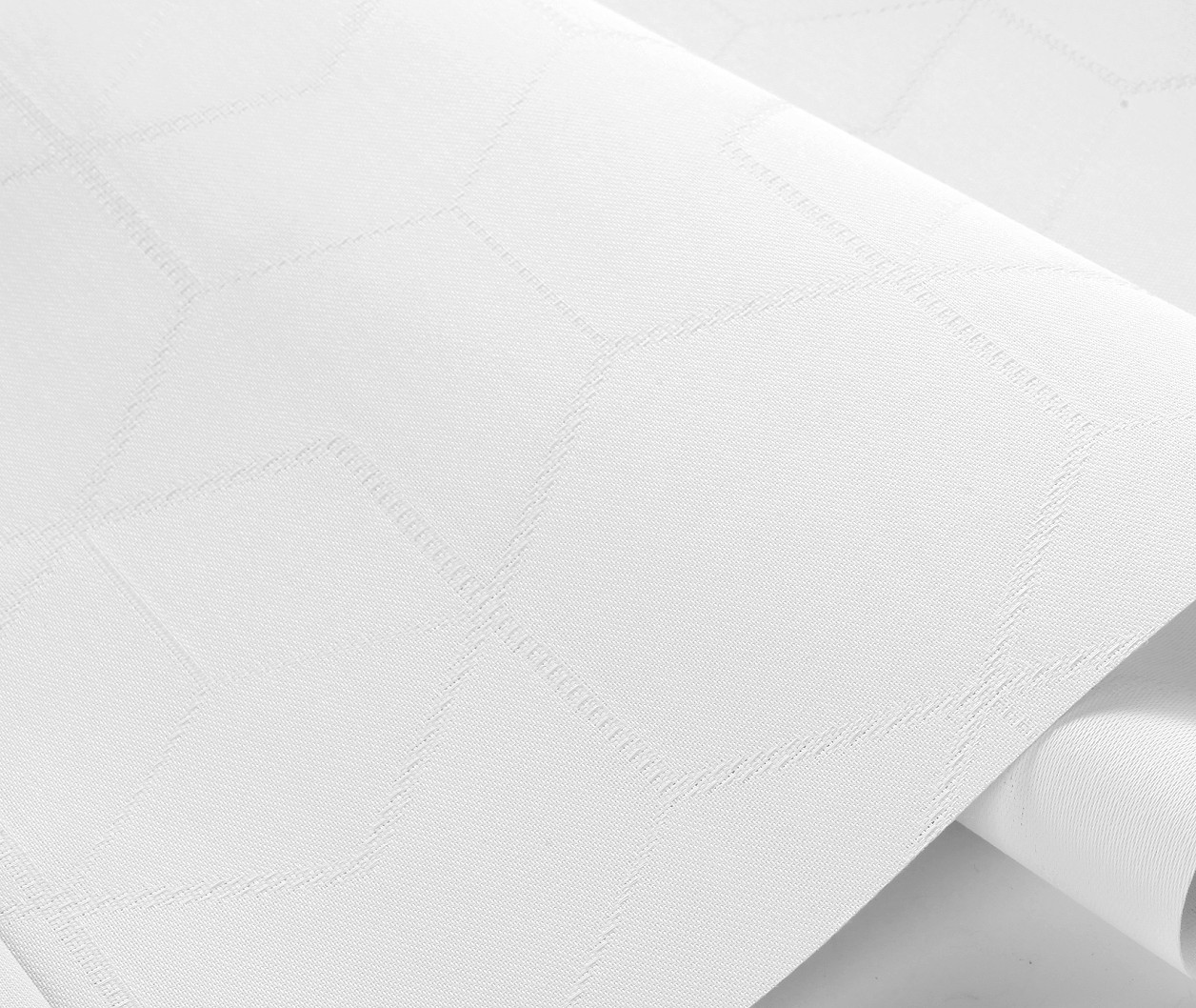 82132A Roller Shade fabric