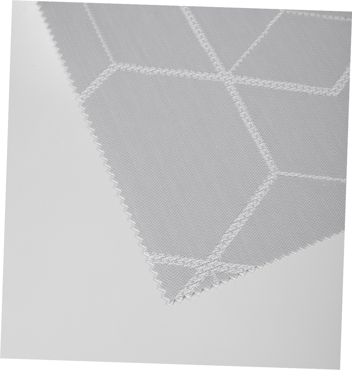 82132B Roller Shade fabric