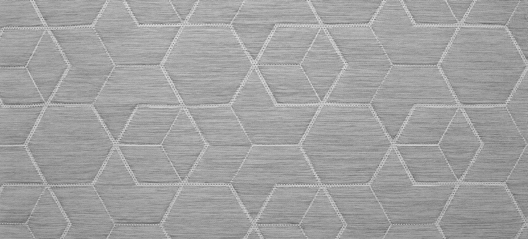 82132C Roller Shade fabric