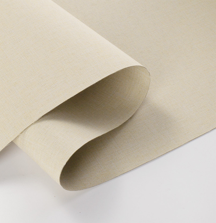 82133A Roller Shade fabric