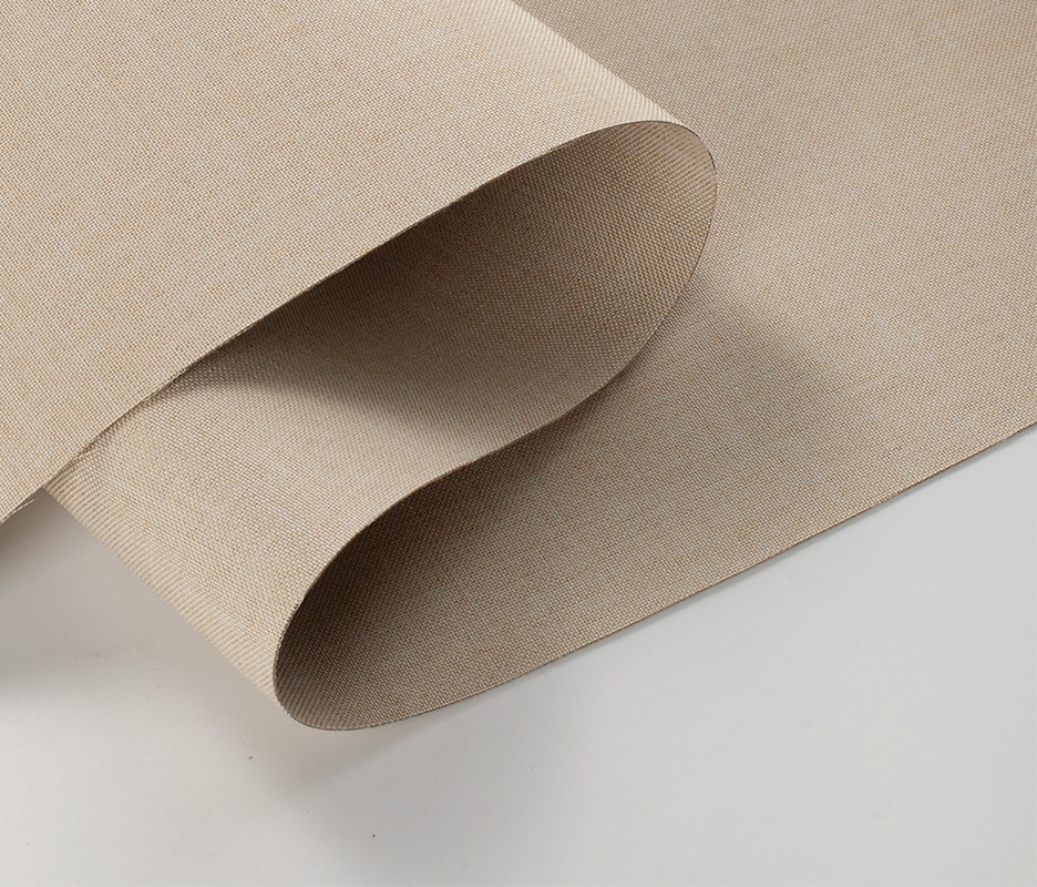 82133B Roller Shade fabric