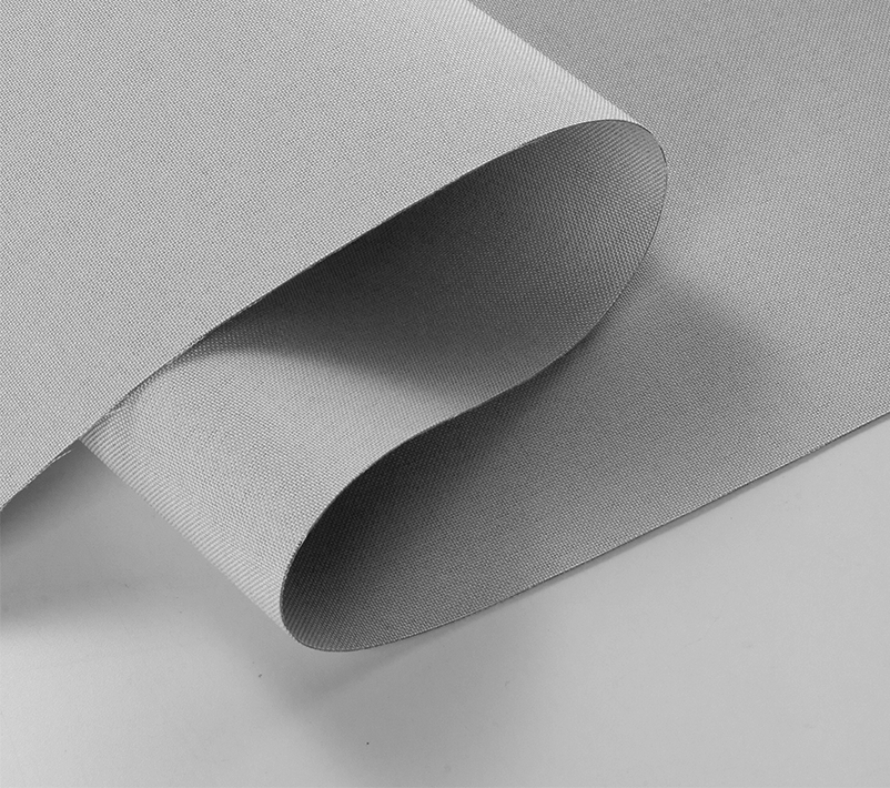 82133C Roller Shade fabric
