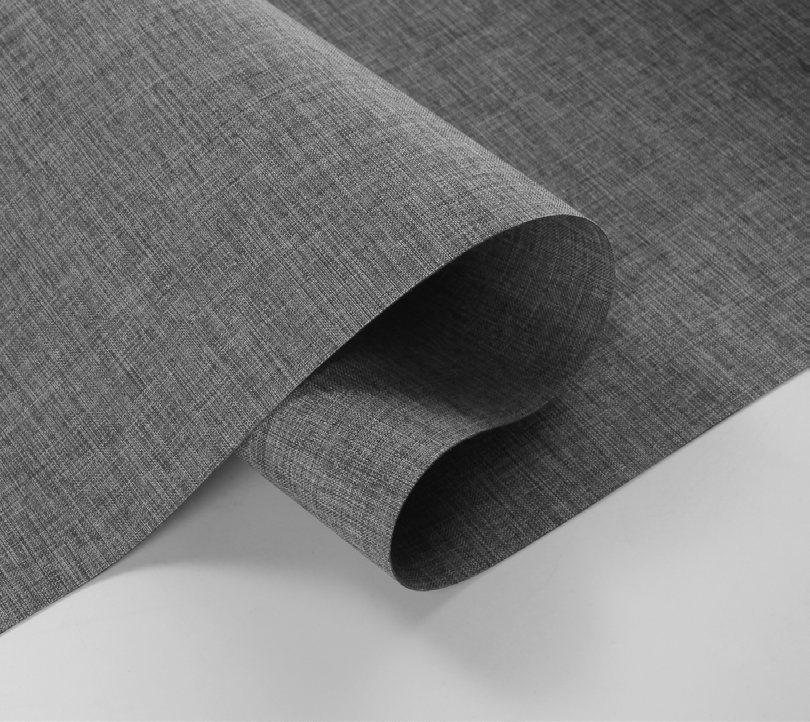 82133D Roller Shade fabric