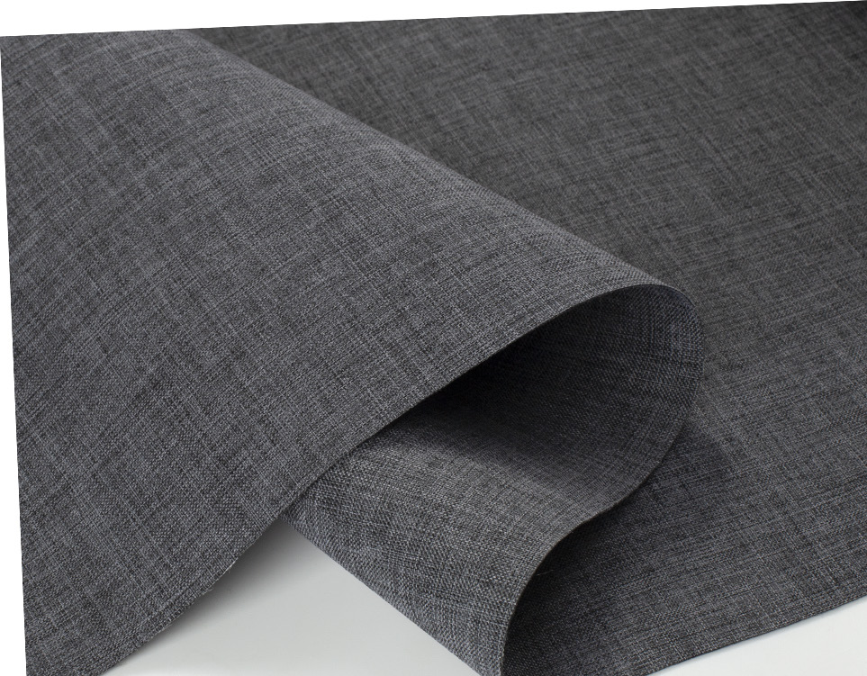 82133E Roller Shade fabric