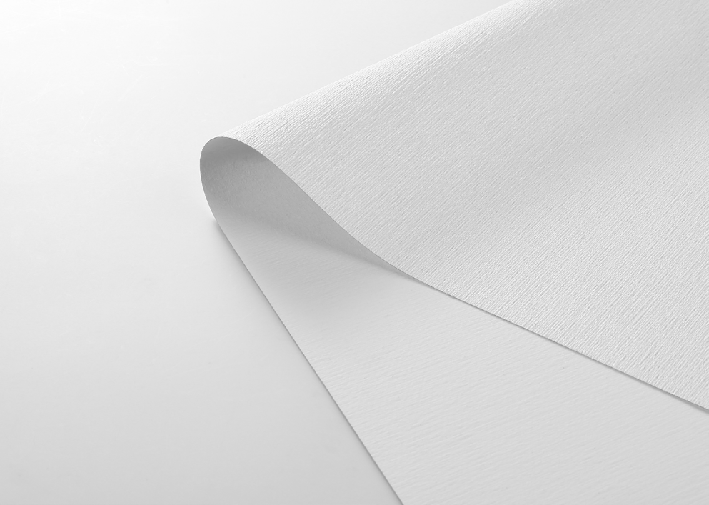 82141E Roller Shade fabric