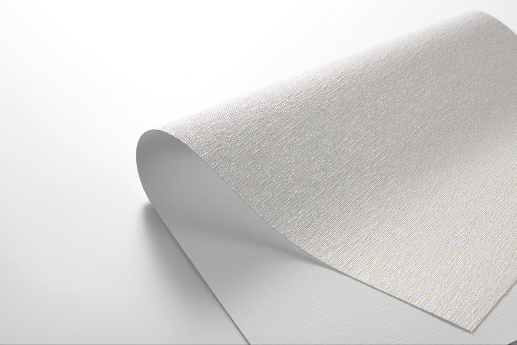 82141F Roller Shade fabric
