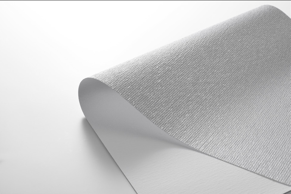 82141G Roller Shade fabric