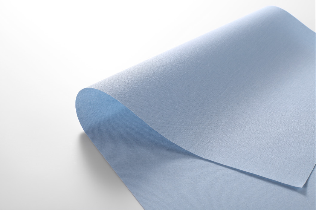 82141H Roller Shade fabric