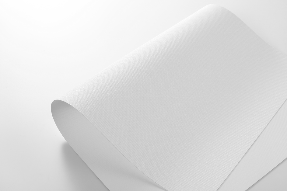 82142A Roller Shade fabric