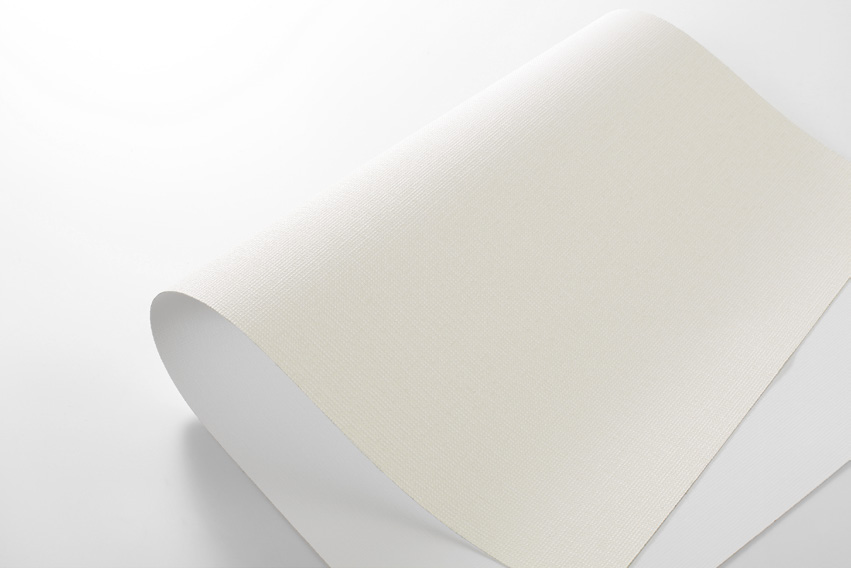 82142B Roller Shade fabric
