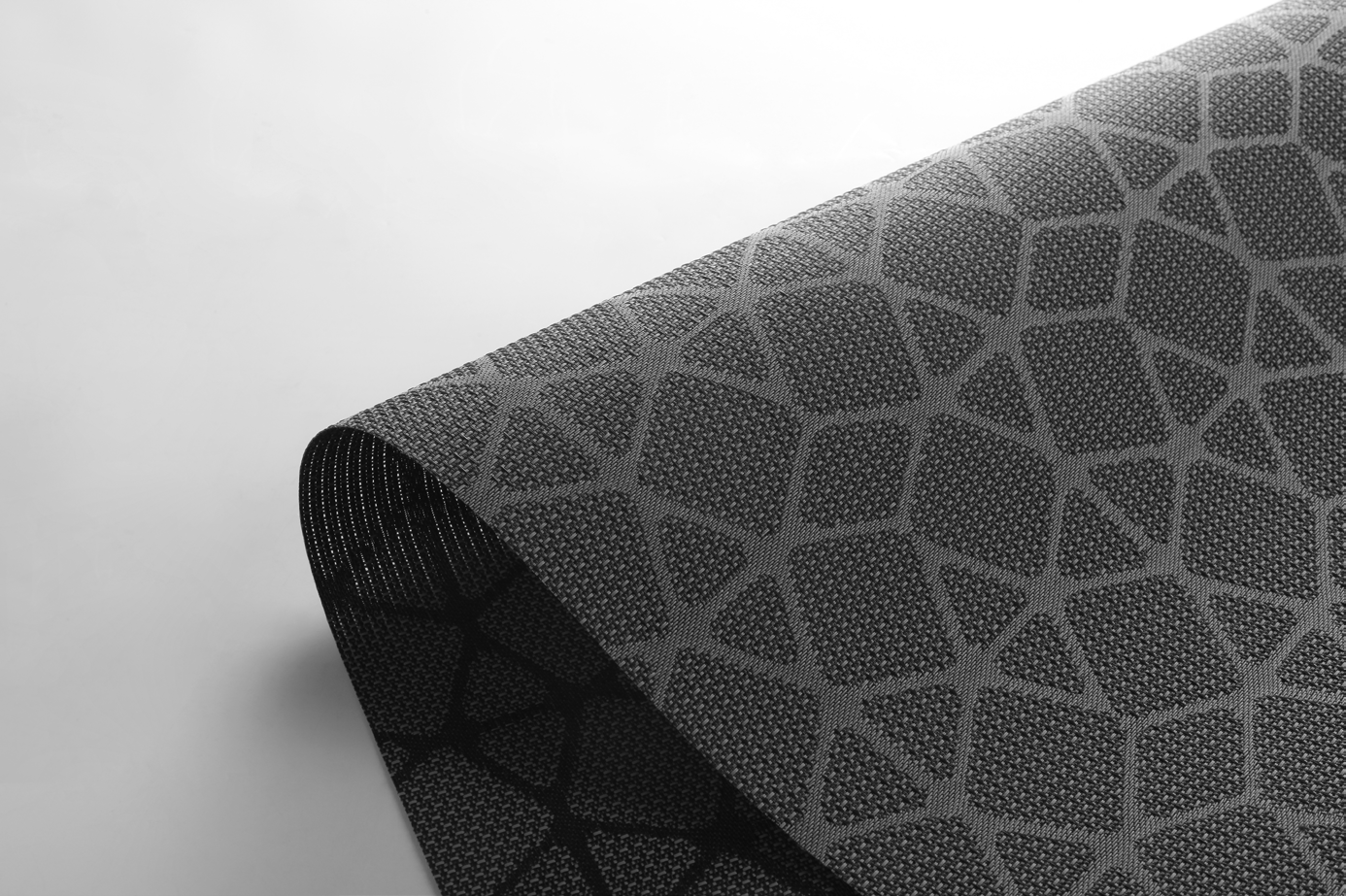 82142C Roller Shade fabric