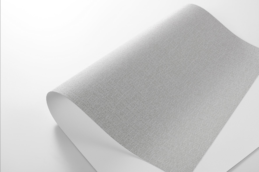 82142D Roller Shade fabric