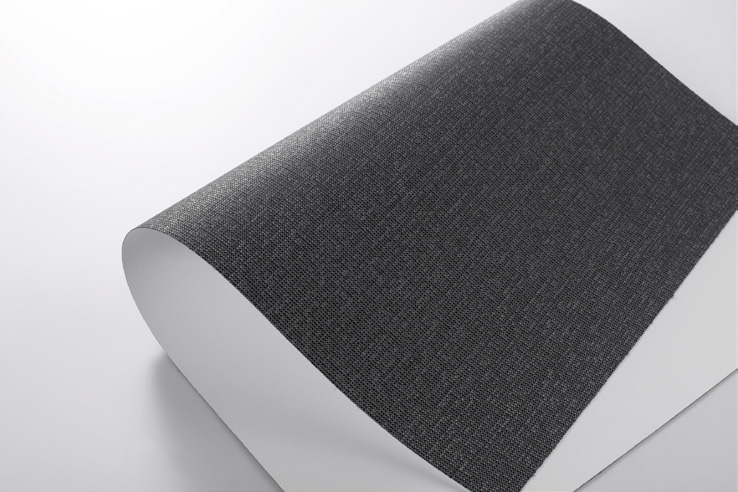 82142E Roller Shade fabric