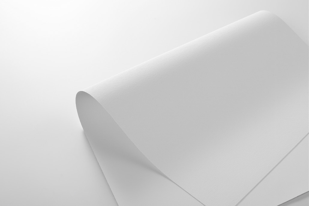 82143A Roller Shade fabric