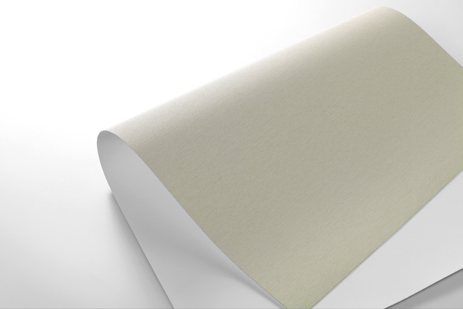 82143B Roller Shade fabric