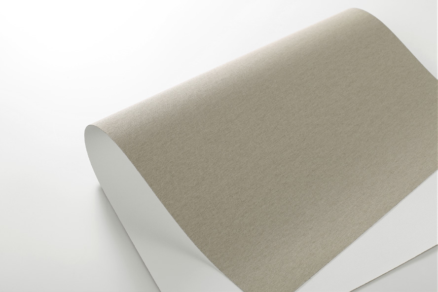 82143C Roller Shade fabric