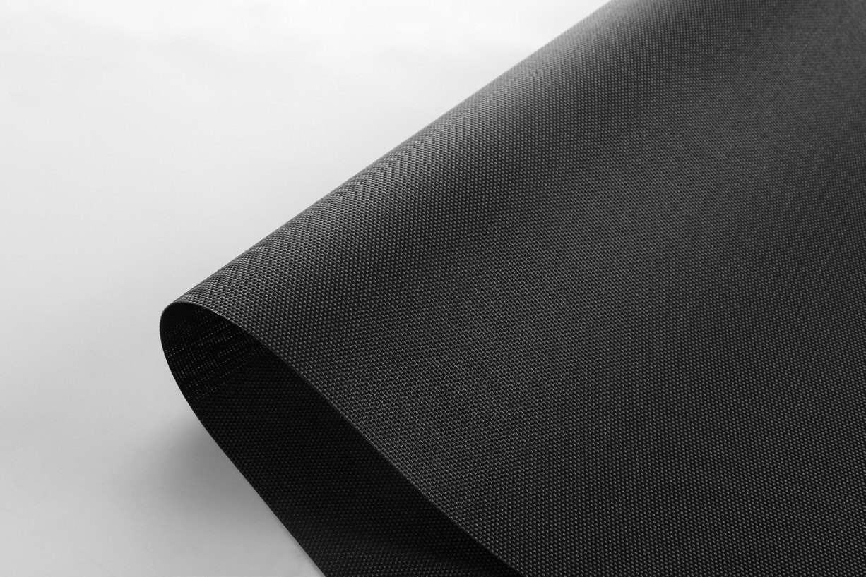 82143E Roller Shade fabric
