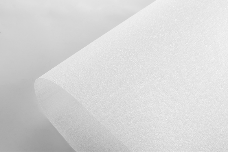 82167A Roller Shade fabric