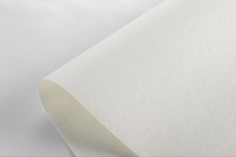 82167B Roller Shade fabric