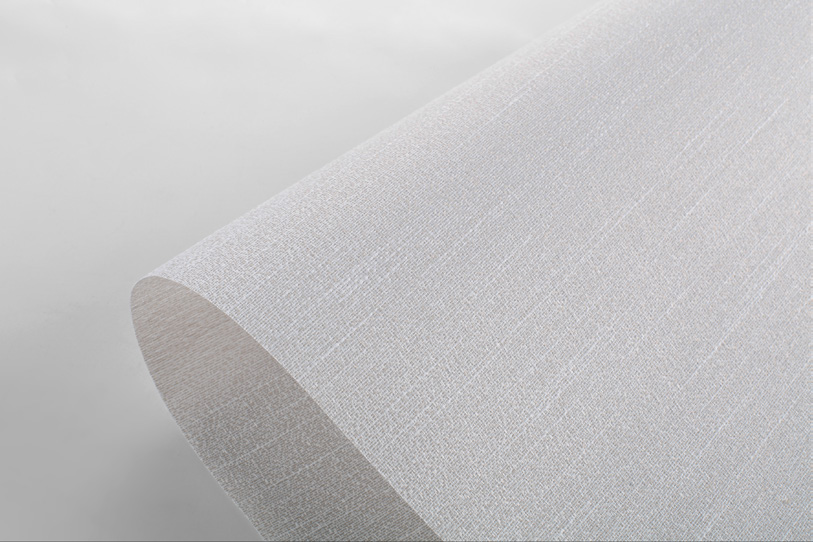 82167D Roller Shade fabric