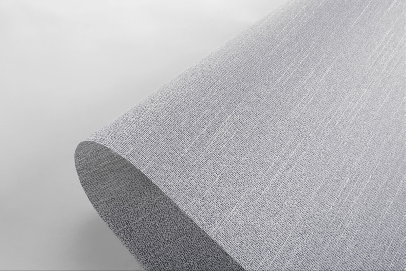82167E Roller Shade fabric