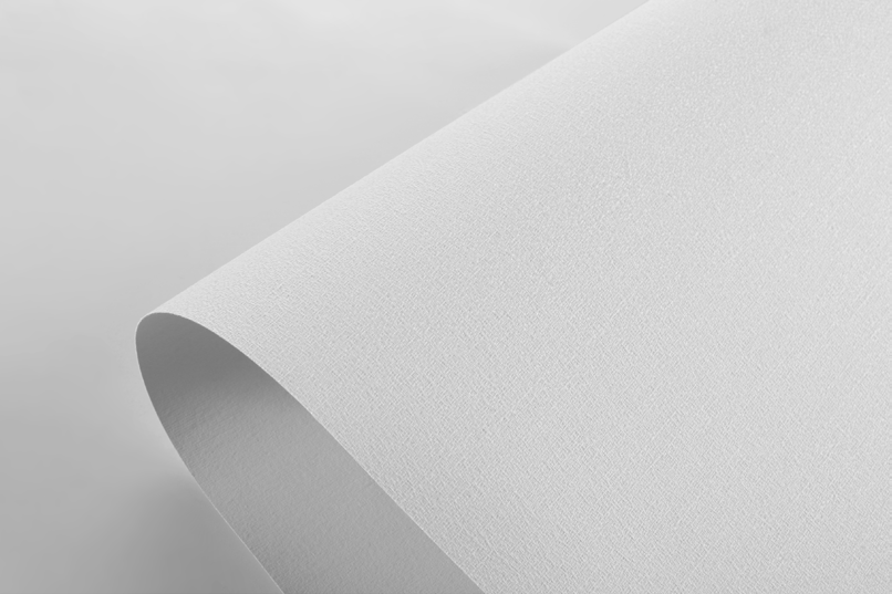 82168A Roller Shade fabric