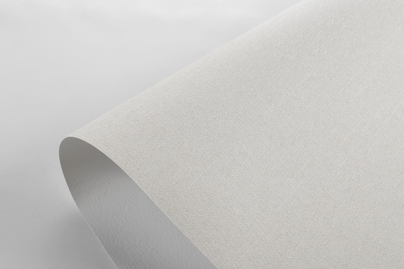 82168B Roller Shade fabric