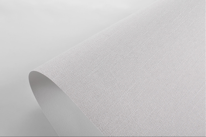 82168C Roller Shade fabric