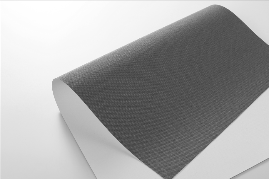 82168D Roller Shade fabric
