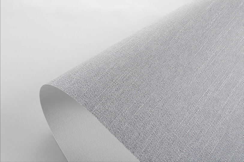82168E Roller Shade fabric