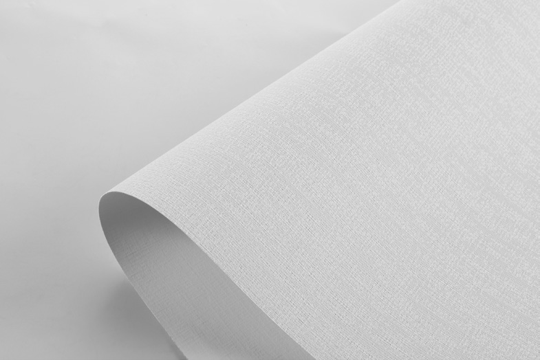 82176A Roller Shade fabric