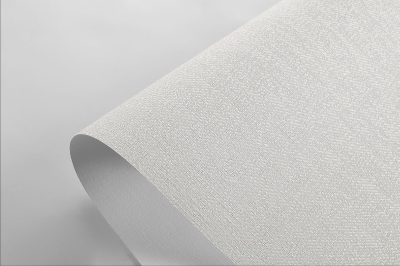 82176B Roller Shade fabric