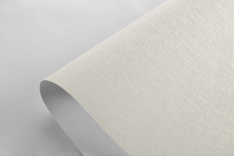 82176C Roller Shade fabric